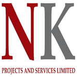NK Project and Services Limited