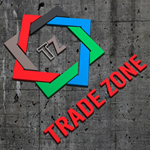 Trade Zone Limited