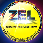 Zamsafety Equipment Limited