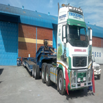 Truckmec Zambia Limited