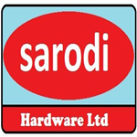 Sarodi Hardware Limited