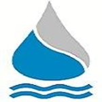 Kafubu Water and Sanitation Company Limited