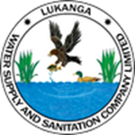 Lukanga Water Supply and Sanitation Company Limited