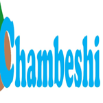 Chambeshi Water Supply and Sanitation Company Limited