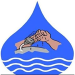 Water and Sanitation Association of Zambia