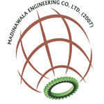 Madinawala Engineering Company Limited