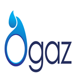 OGaz Zambia Limited