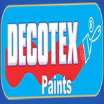Decotex Paints Limited