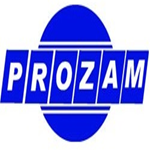 ProzamPaints