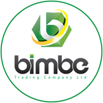 Bimbe Trading Company Limited
