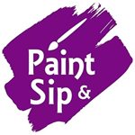 Paint and Sip Zambia