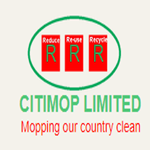 Citimop Limited