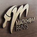 Matkhom Paints