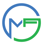 M and F Packaging Industries