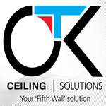OTK Ceiling Solutions
