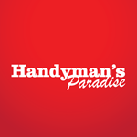 Handyman's Paradise