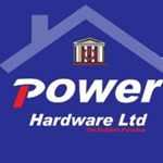 Power Hardware Limited