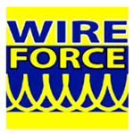 Wireforce Zambia