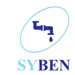 SyBen Plumbing Solutions Limited
