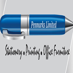 Penmarks Limited