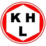 Kitwe Hardware Limited