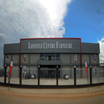 Lifestyle Centre Furniture Zambia
