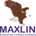 Maxlin Enterprise Limited
