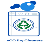 Eco Laundry and Dry Cleaners Lusaka