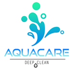 Aquacare Deep Clean