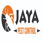 Jaya Pest Control Limited