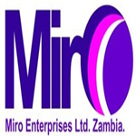 Miro Enterprises Limited Zambia