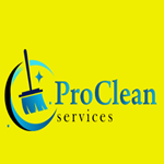 ProClean Services Zambia