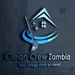 Clean Crew Zambia