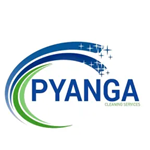 Pyanga Cleaning Services