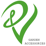 D&V Garden Accessories