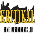 Kritikal Home Improvements