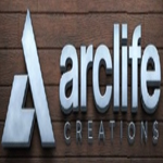 Arclife Creations Zambia