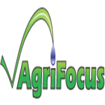 Agrifocus Limited