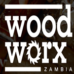 WoodWorx Zambia Limited