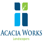 Acacia Works Landscaping
