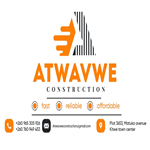 Atwavwe Construction Limited