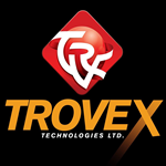 Trovex Technologies Limited