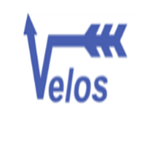 Velos Enterprises Ltd