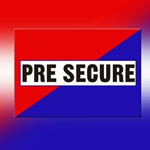 Pre-Secure Security