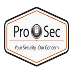 Prosec Security