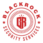 BlackRock Security Services
