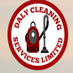 Daly Cleaning Services Limited