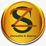 Zamsafes and Alarms Manufacturers Limited