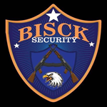 BISCK Security Ltd
