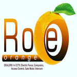Roce Orange Limited